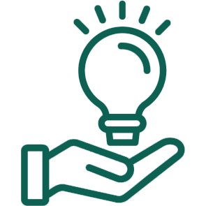 SOLUTION PROVIDER
