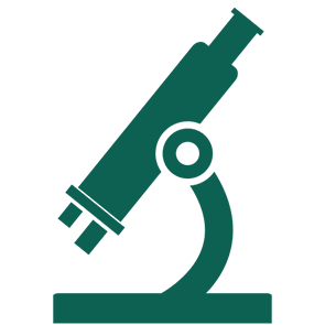 PILOT UNIT